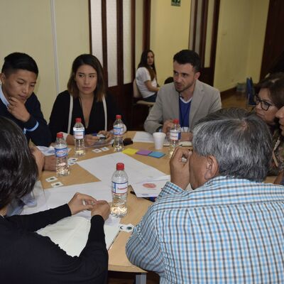 None_Quito Comparte_34486321110.jpg