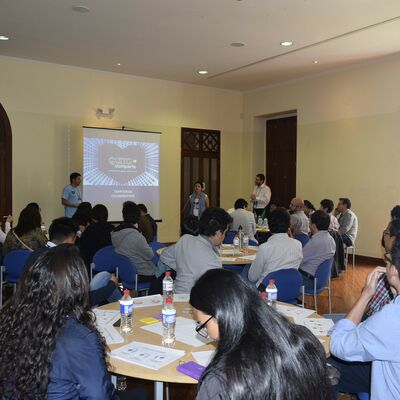 None_Quito Comparte_34741837391.jpg