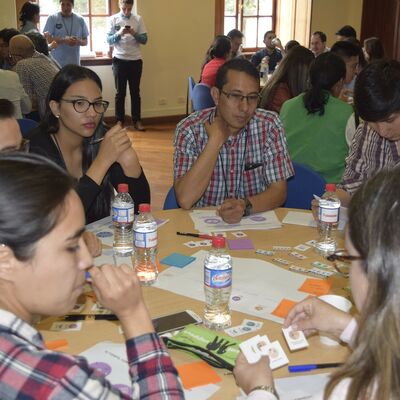 None_Quito Comparte_34872795385.jpg