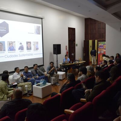 None_Quito Comparte_34705775492.jpg