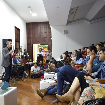None_Quito Comparte_34026169744.jpg