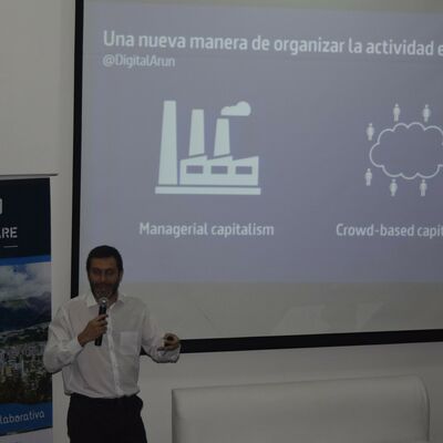 None_Quito Comparte_34482782540.jpg