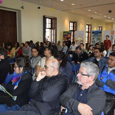 None_Quito Comparte_34486780280.jpg