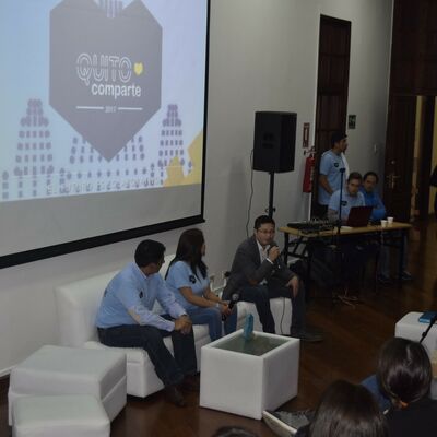 None_Quito Comparte_34709814572.jpg