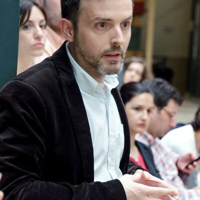 None_David Miguel Ortega (Subdirector de la OCU)_13874450105.jpg