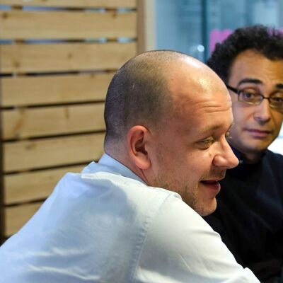 None_Jeroen (Airbnb) con Hector (Cercamia _ Traity)_13874448915.jpg