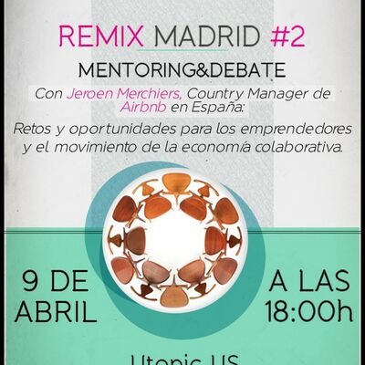 None_OuiShare Remix#2 - Mentoring & Debate con Airbnb_13874881624.jpg