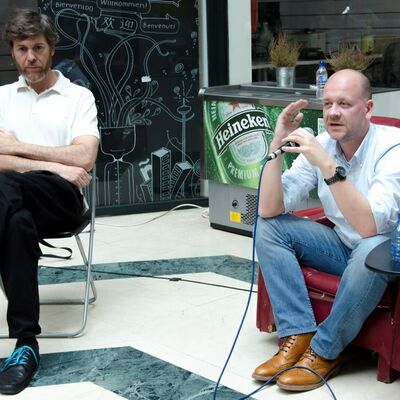 None_Respondiendo a las preguntas de los emprendedores_13874446235.jpg
