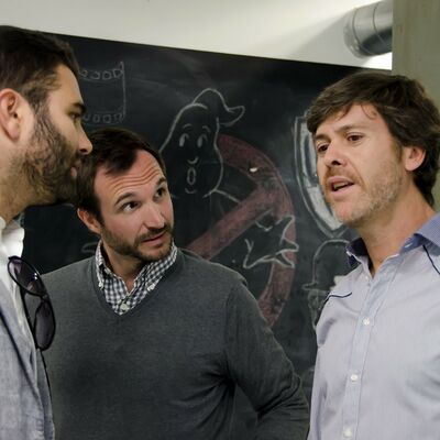 None_Luis Tamayo from OuiShare Madrid_17776272101.jpg