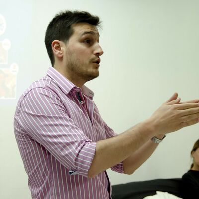 None_David Sucar from Traity_17589568519.jpg