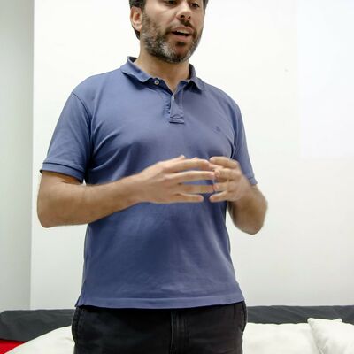 None_Francisco Rodriguez from OuiShare Madrid_17588286250.jpg