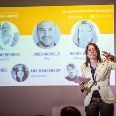 None_Ana Manzanedo - OuiShare_23277012486.jpg