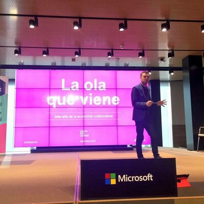 None_La ola que viene_30026018975.jpg