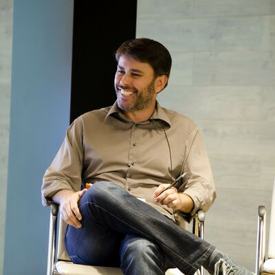 None_Francisco Rodr&iacute;guez (OuiShare)_29398238714.jpg