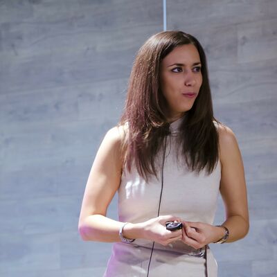None_Sara Rodr&iacute;guez (Sharing Espa&ntilde;a)_29912362062.jpg