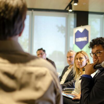 None_Jonas Bianchi (TimeRepublik)_29399456403.jpg
