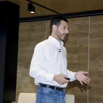 None_Albert Ca&ntilde;igueral (OuiShare)_29912338552.jpg
