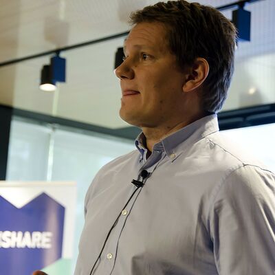 None_Antonio Budia (Microsoft)_29912371302.jpg