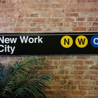 None_New Work City_13555647224.jpg