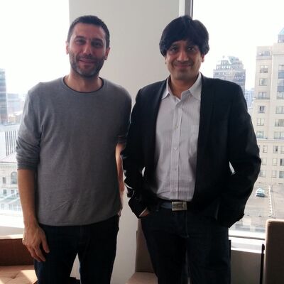 None_Arun Sundararajan - NYU STERN_13555647694.jpg