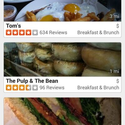 None_Yelp, nada mejor para encontrar un caf&eacute; donde trabajar_13555312875.jpg