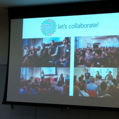 None_http:__letscollaboratenyc.com__13555428383.jpg