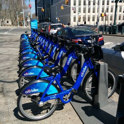 None_Citibike_13555430033.jpg