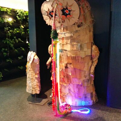 None_Etsy HQ_13555310205.jpg