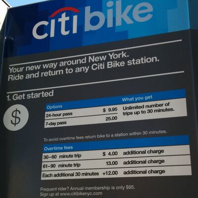 None_Citibike_13555429813.jpg