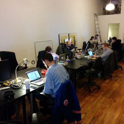 None_New Work City_13555427593.jpg