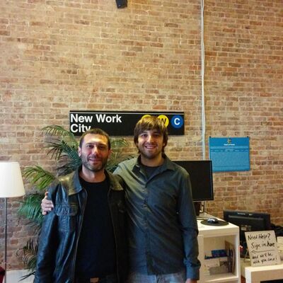 None_Tony Bacigalupo @ New Work City_13555309515.jpg