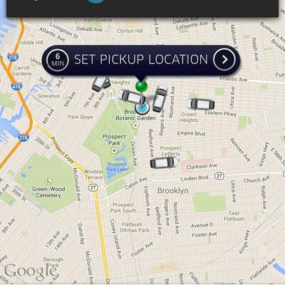 None_Oferta de UberX en Brooklyn_13555427303.jpg