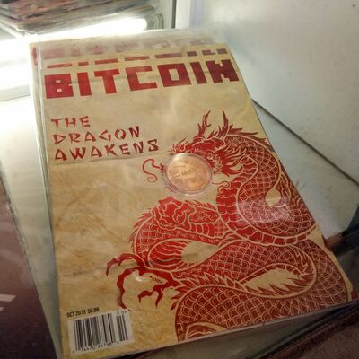 None_Revista acerca de Bitcoin :)_13555428973.jpg