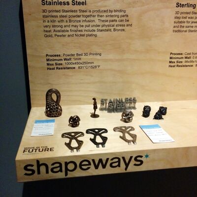 None_Shapeways_13555592913.jpg