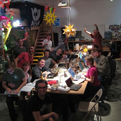 None_NYCResistor Hackerspace_13558144953.jpg
