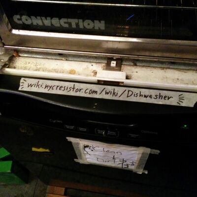 None_P&aacute;gina wiki para la nevera del NYC resistor_13555475015.jpg