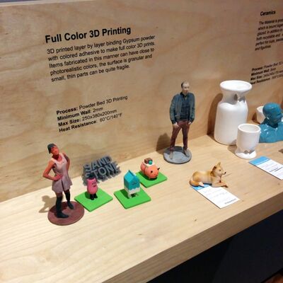 None_Shapeways - Impresi&oacute;n con polvo de arena_13555810974.jpg