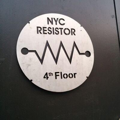 None_NYC Resistor_13555475645.jpg