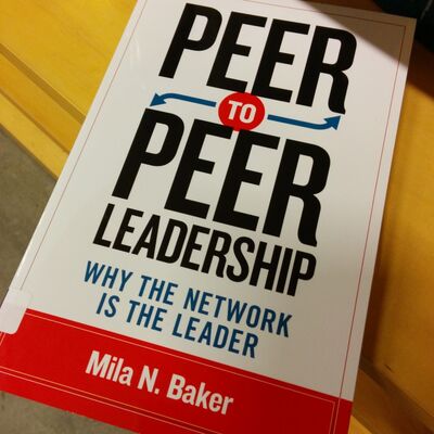 None_Peer to Peer Leadership_13558194615.jpg