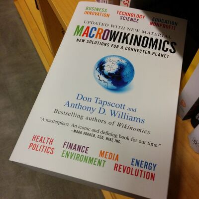 None_MacroWikinomics_13558243263.jpg