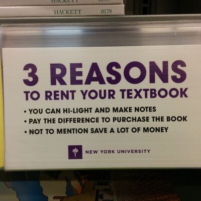 None_Rent your textbooks!_13558534144.jpg