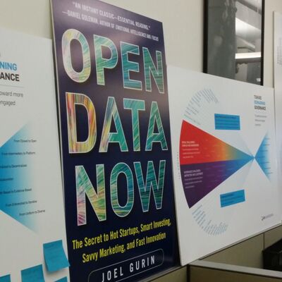 None_En NYU - TheGovLab.org_13558194865.jpg