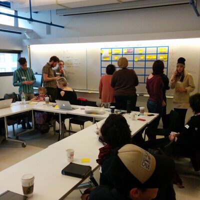 None_UnConference initial discussion_13558191685.jpg