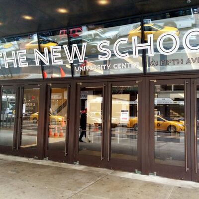 None_The New School_13558192135.jpg