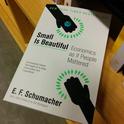 None_Small is beautiful_13558535544.jpg