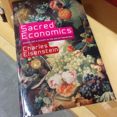None_Sacred Economics_13558242393.jpg