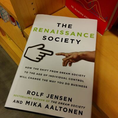 None_The Renaissance Society_13558242703.jpg