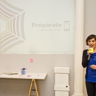 None_Anna presentando Prep&aacute;rate_8585887467.jpg