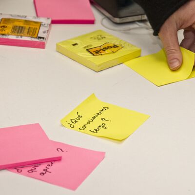 None_Post-its para tod@s_8586983540.jpg