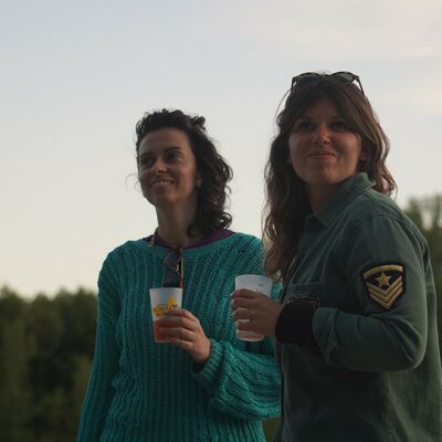 None_GUT04712_48103868506.jpg